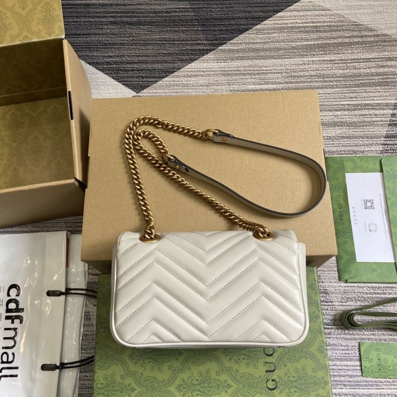 Gvc*1 marmont bags